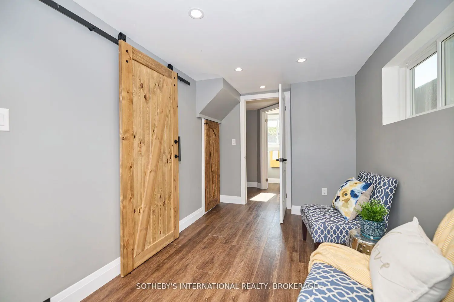 Additional image 10 of 7186 Garner Road