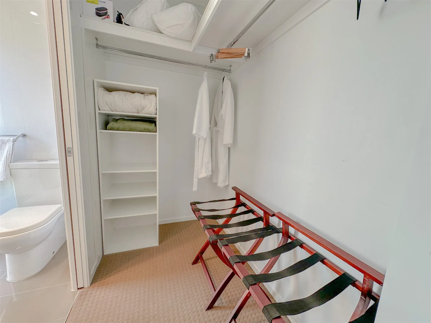 Additional image 11 of 3/12 O'Mara Terrace, Stanthorpe QLD 4380