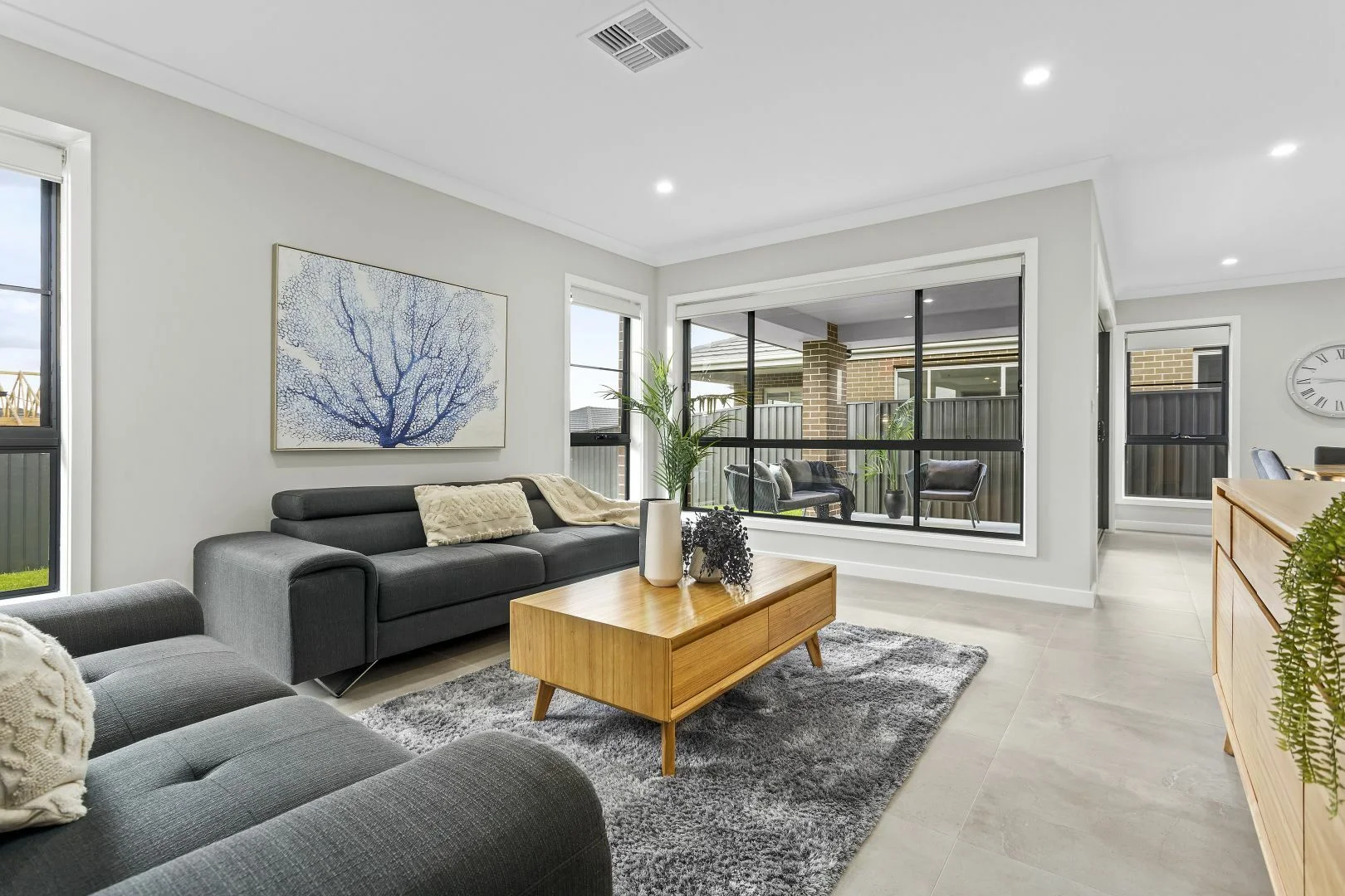 Additional image 3 of Box Hill NSW 2765