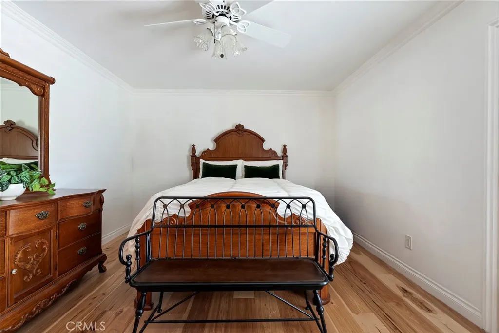 Additional image 32 of 6565 Lorraine Dr, Riverside, CA 92506