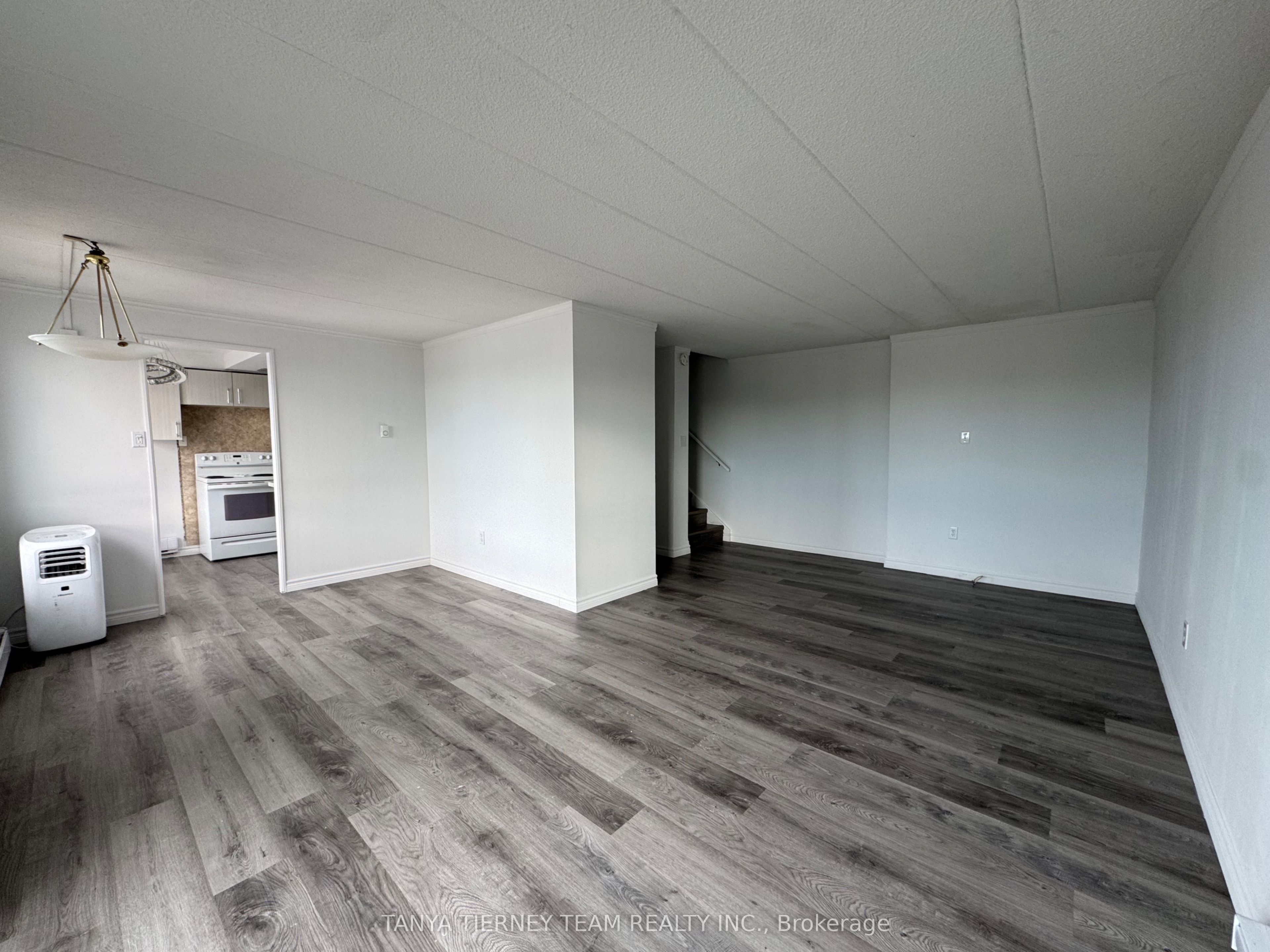 Additional image 6 of 48-43 Taunton Road, Oshawa, ON, L1G 3T6