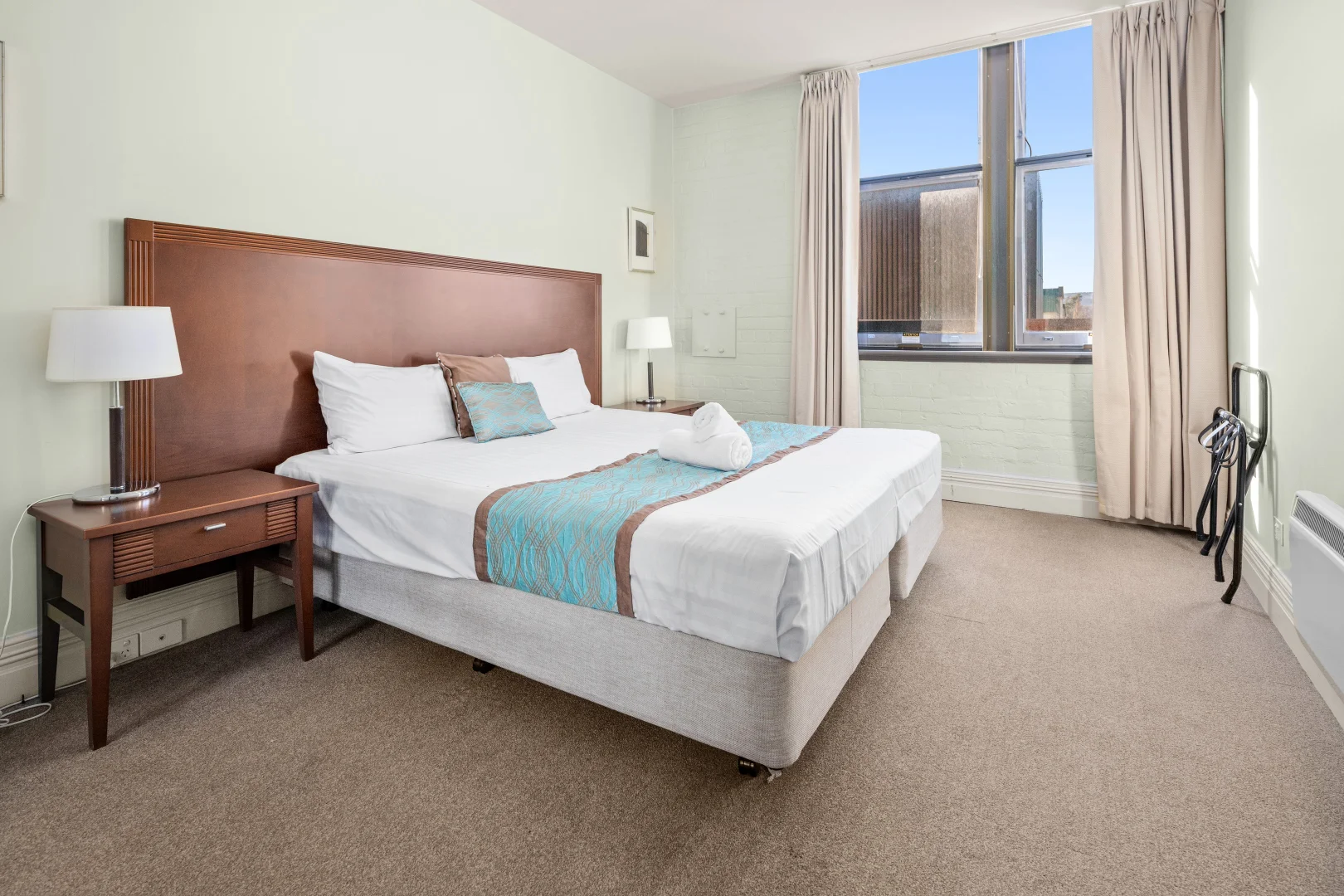 Additional image 8 of 303/16 A&B Paterson Street, Launceston TAS 7250