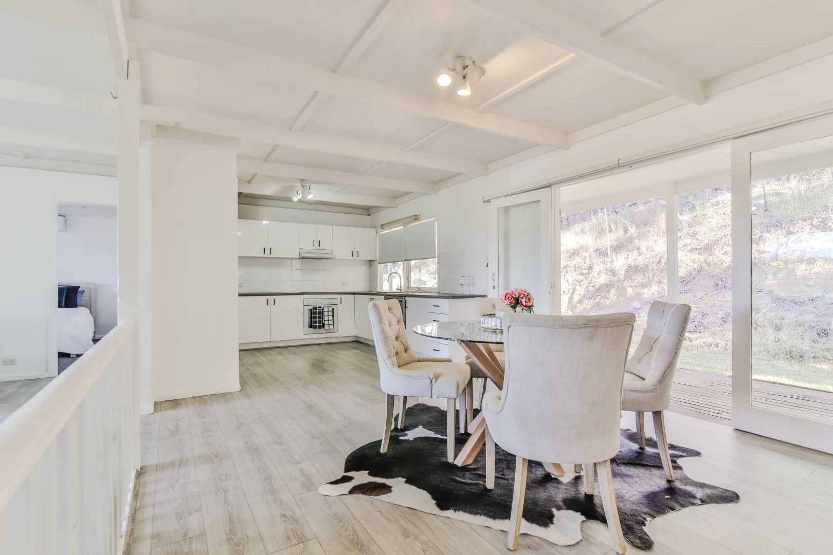 Additional image 13 of 825 River Road, Lower Portland NSW 2756