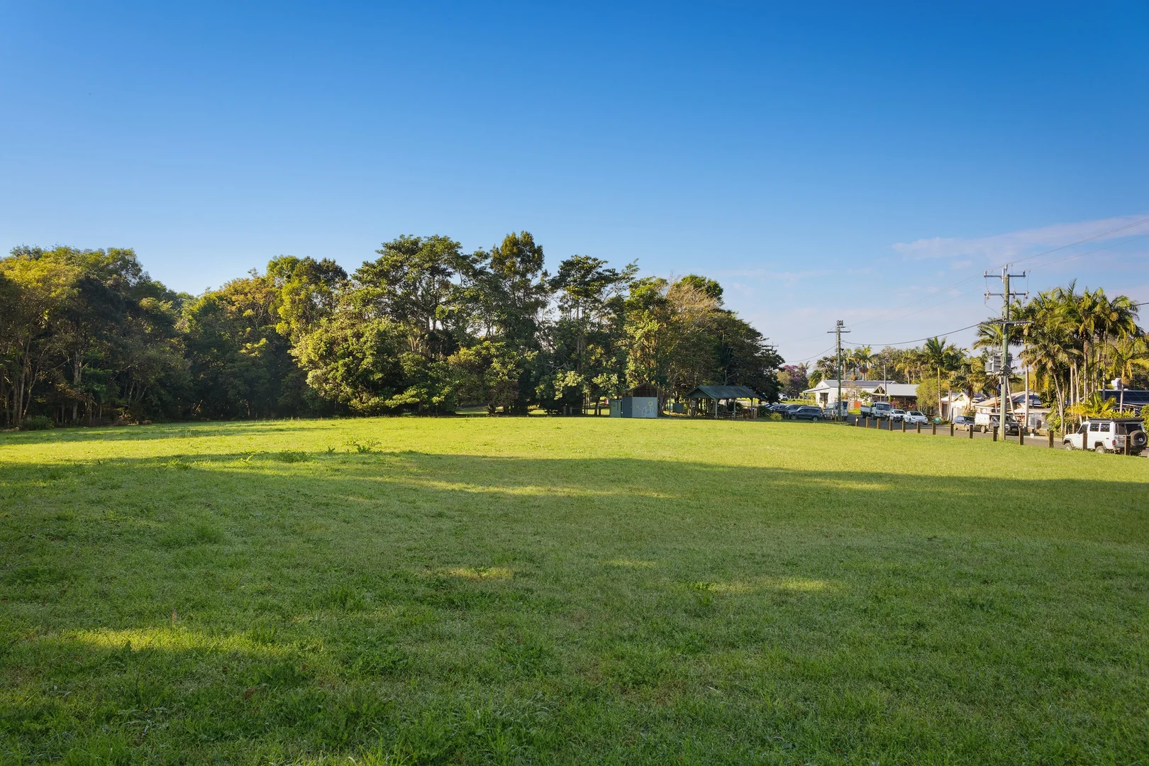 Additional image 3 of 46 Roses Road, Federal NSW 2480