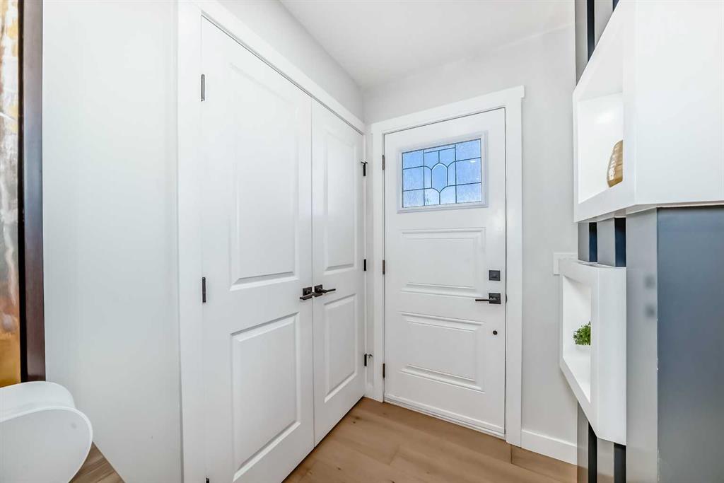 Additional image 2 of 9215 Allison Drive SE, Calgary, AB, T2J 1B3