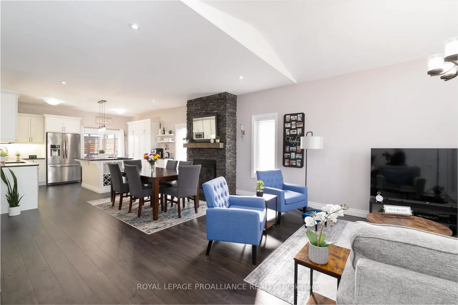 Additional image 3 of 81 Sienna Avenue