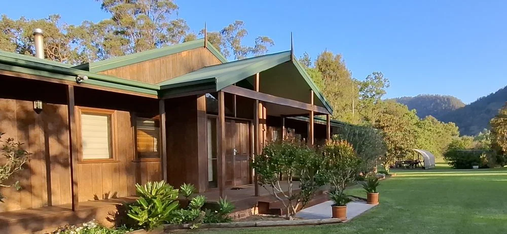 Additional image 6 of 7276 Oxley Highway, Yarras NSW 2446