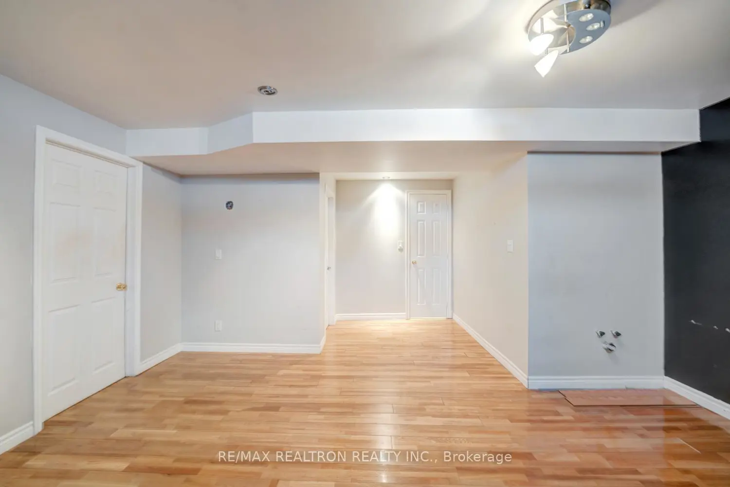 Additional image 19 of 22 Samuel Teitel Court