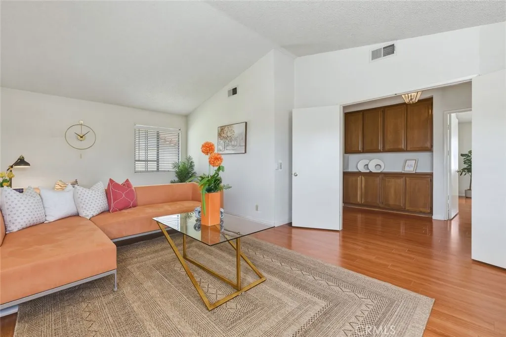 Additional image 71 of 20899 Starshine Rd, Walnut, CA 91789