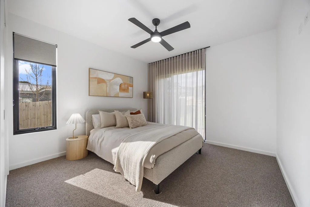 Additional image 19 of 8 Gala Close, Brown Hill VIC 3350