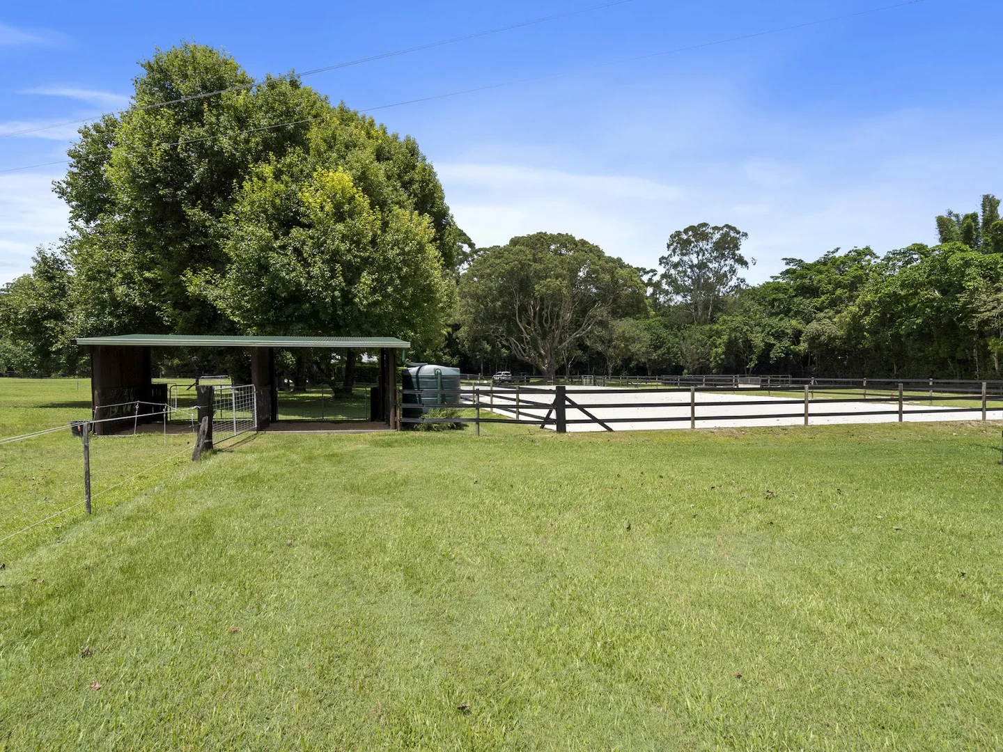 Additional image 9 of 14 Adcocks Road, Stokers Siding NSW 2484