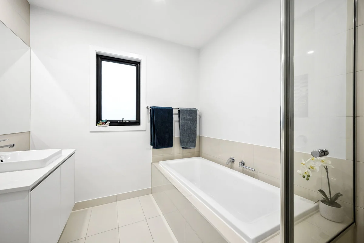 Additional image 20 of 54 Capstan Crescent, Curlewis VIC 3222