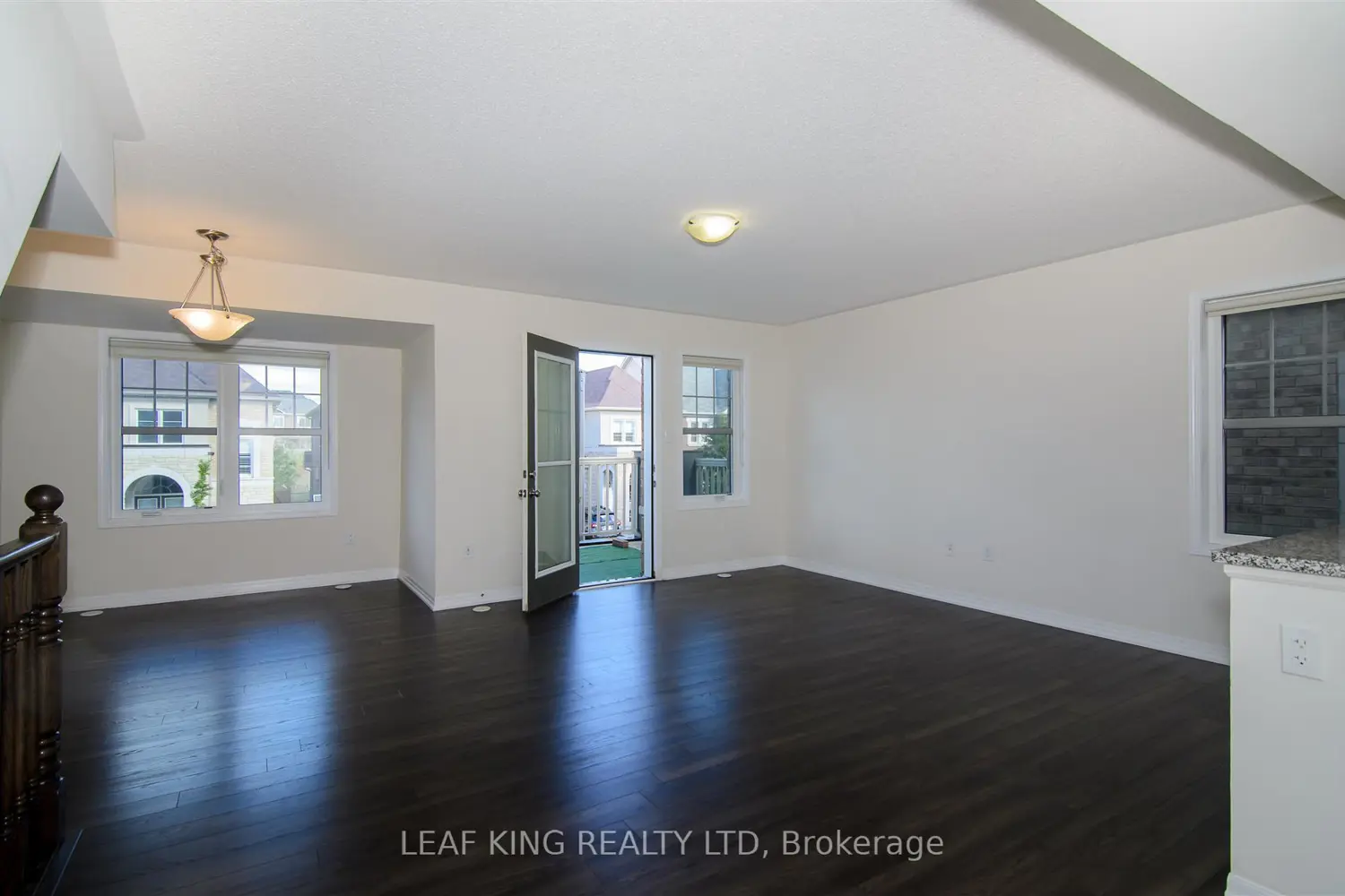 Additional image 7 of 3070 Gardenia Gate