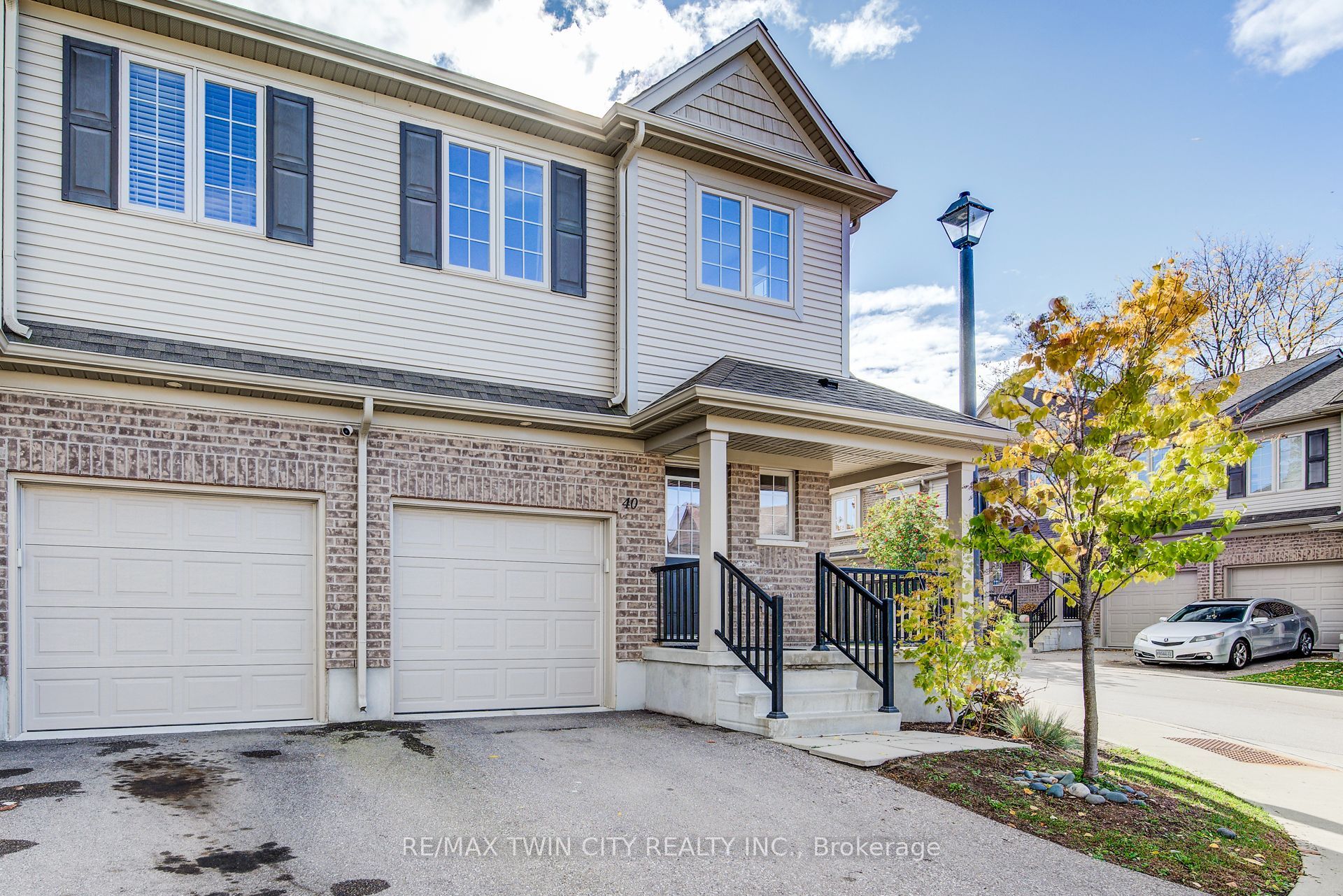 Additional image 2 of 40-50 Pinnacle Drive, Kitchener, ON, N2P 1C5