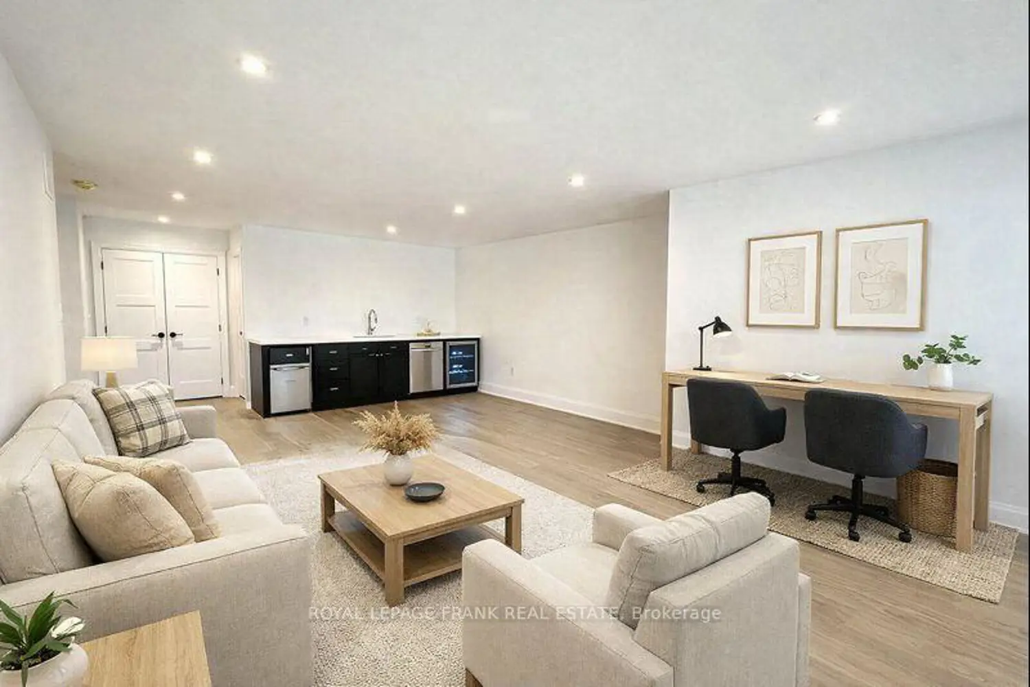 Additional image 10 of 34 Pond Street