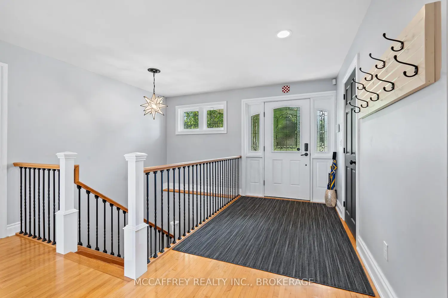 Additional image 2 of 898 County Road 12