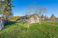 Additional image 30 of 10100 NW 23rd Ave, Vancouver, WA, 98685
