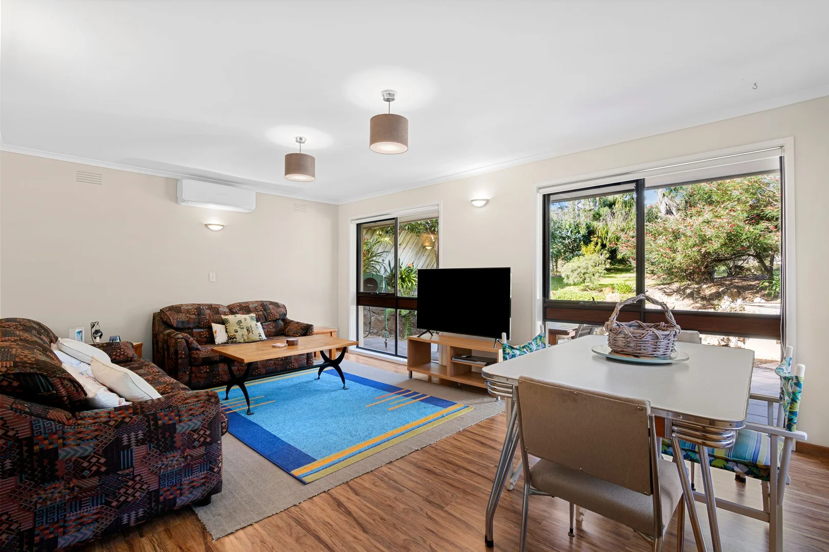 Additional image 7 of 7 - 9 Wright Street, Aireys Inlet VIC 3231