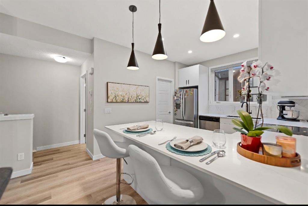 Additional image 6 of 139-850 Belmont Drive SW, Calgary, AB, T2X 4A5