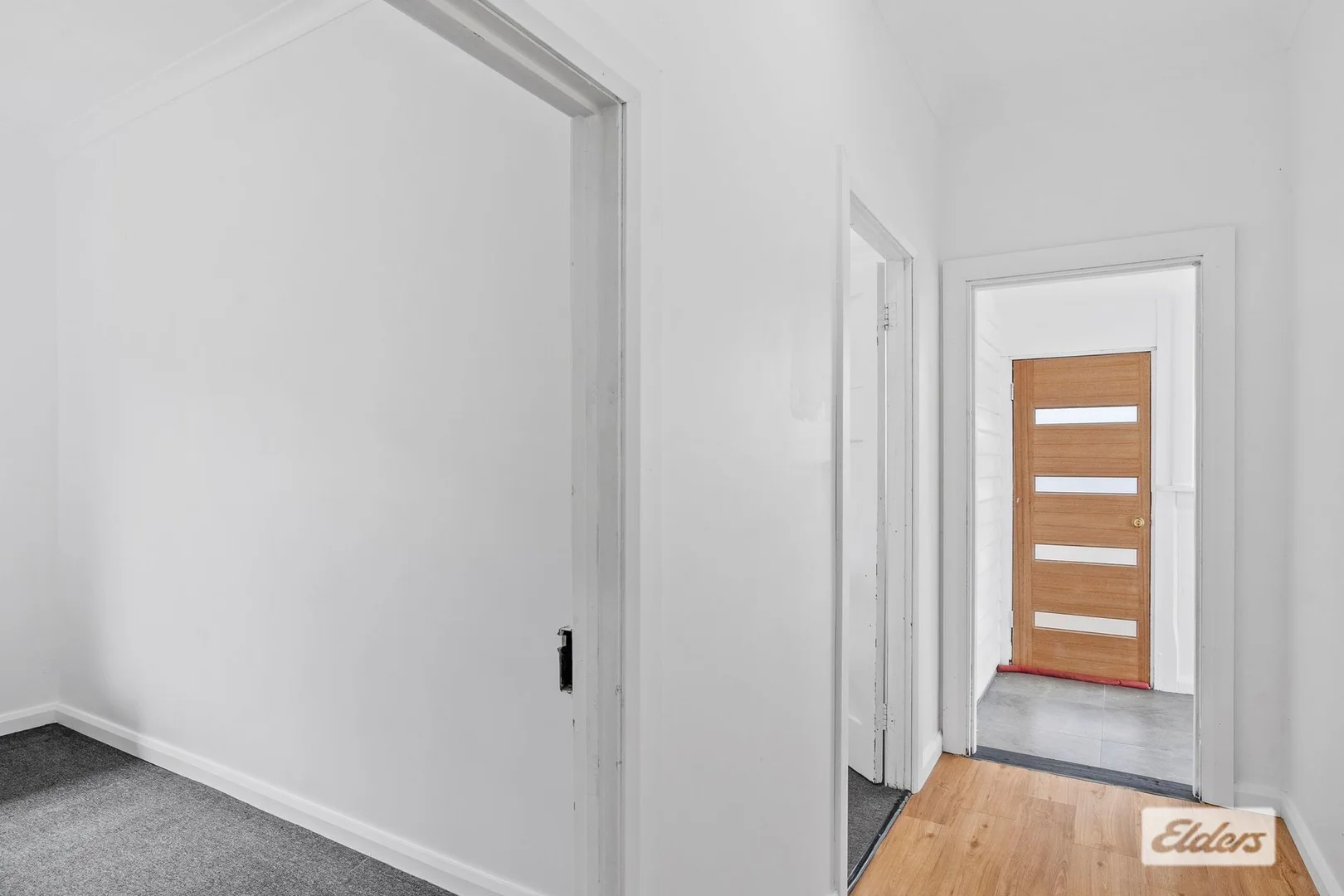 Additional image 13 of 144 Dennis Road, Gunns Plains TAS 7315