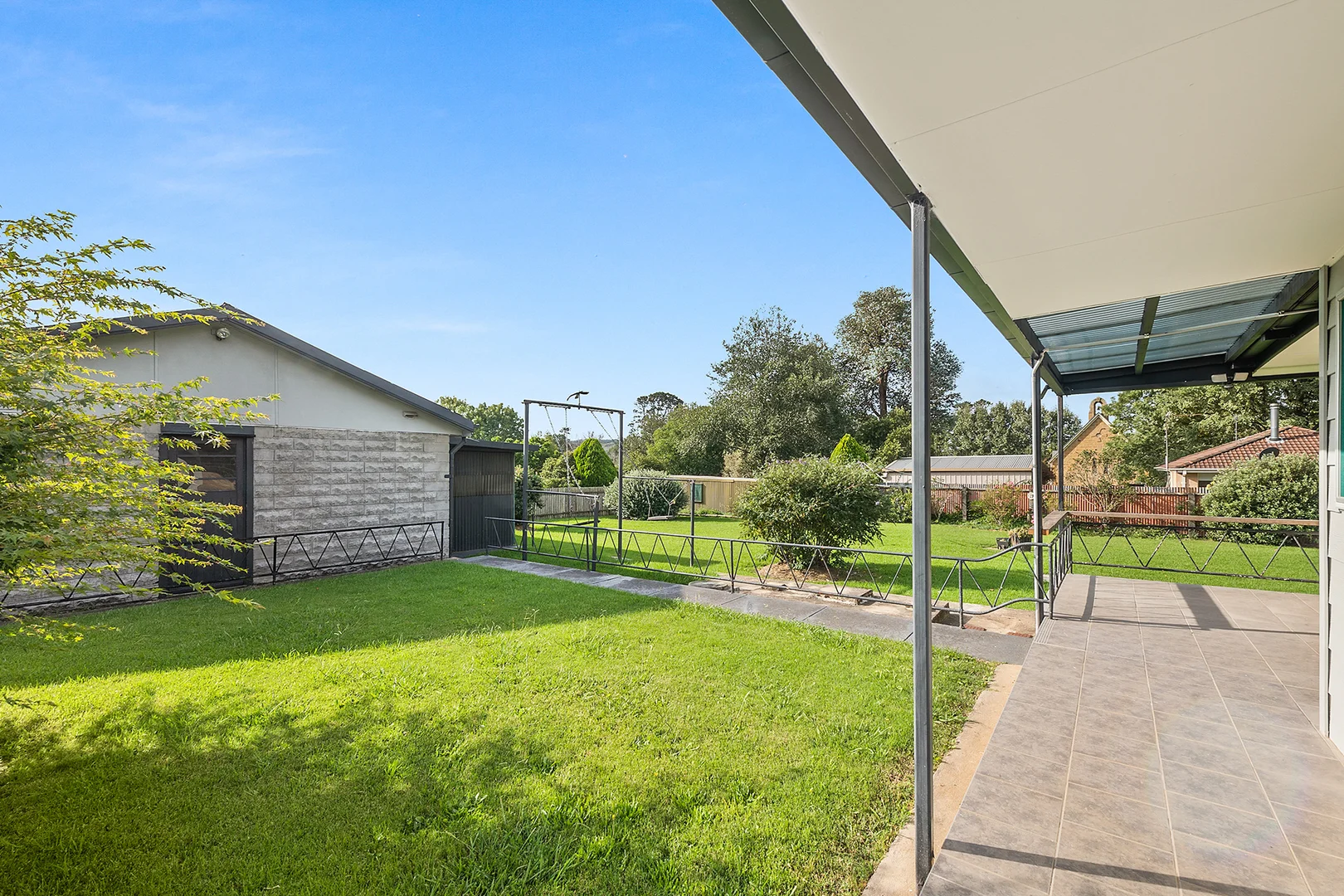 Additional image 8 of 7332 Illawarra Highway, Sutton Forest NSW 2577