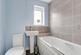 Additional image 17 of Defiant Close, Nottingham NG15