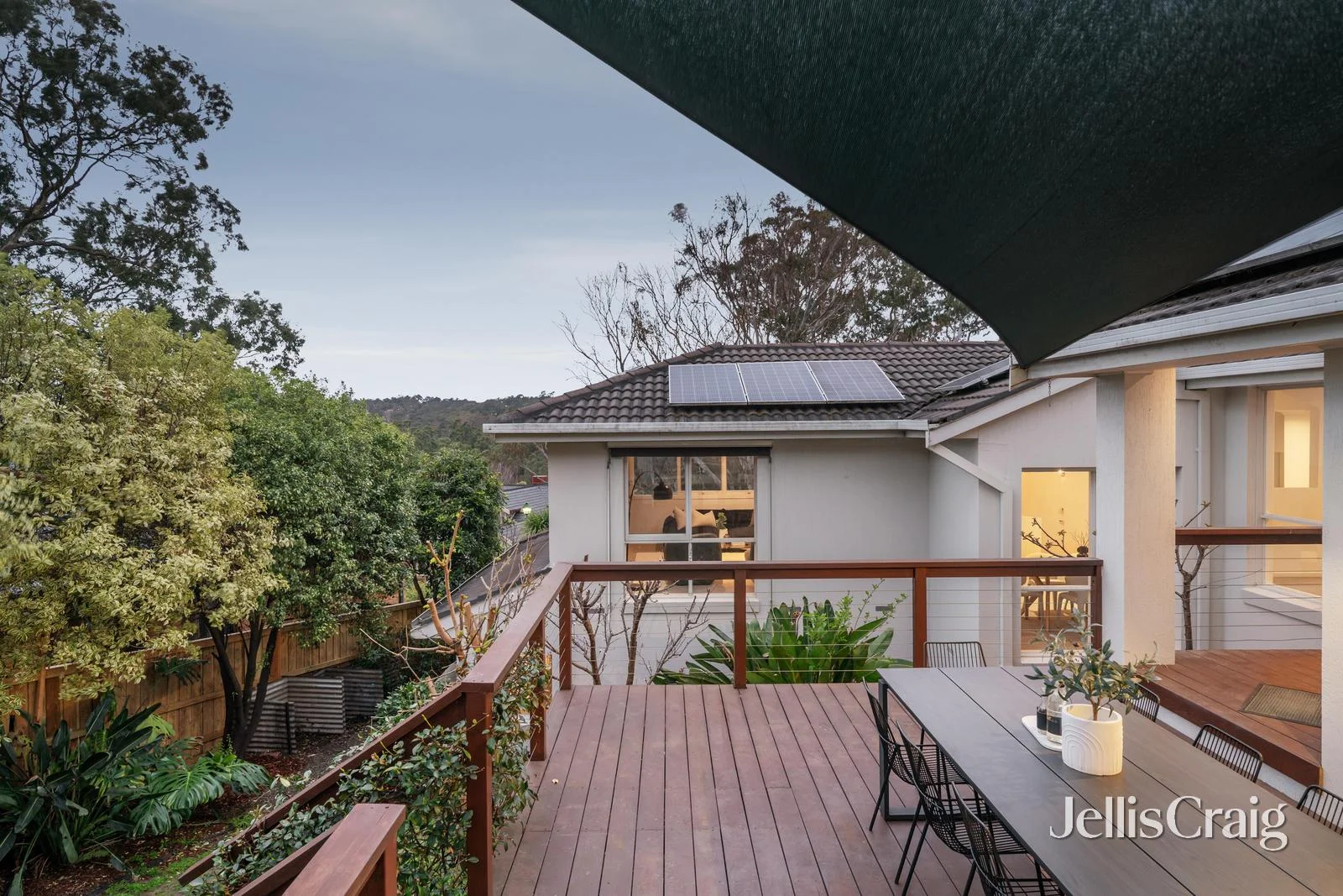 Additional image 18 of 11 Valley Park Grove, Eltham VIC 3095