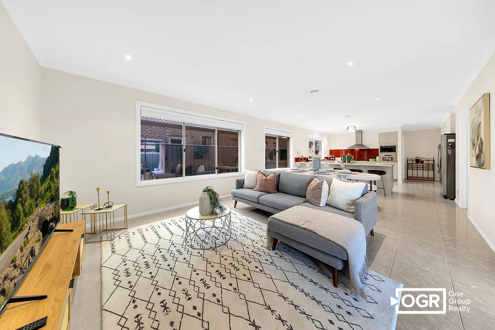 Additional image 4 of 31 Harriers Street, Mernda VIC 3754