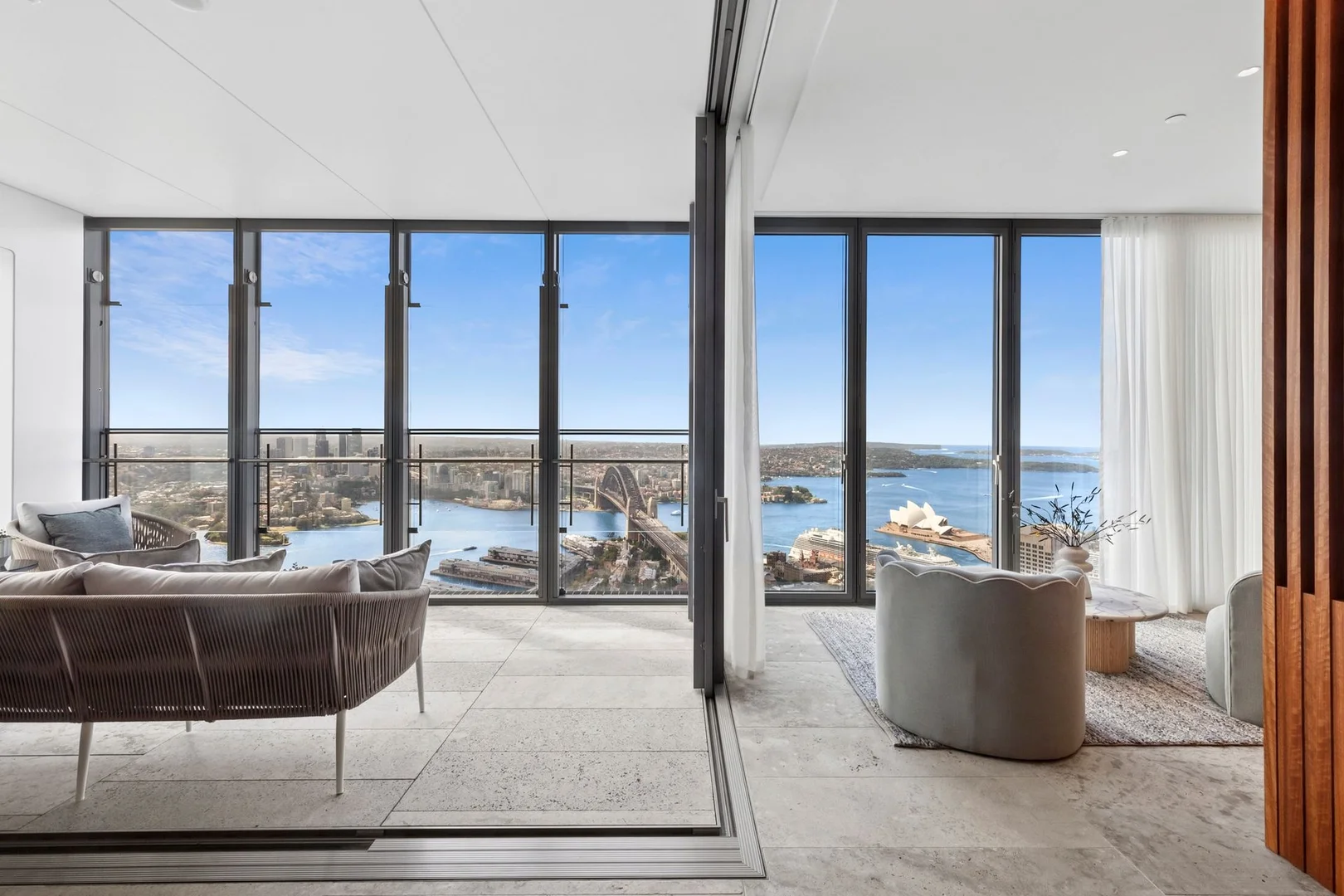 Additional image 6 of 78B/88 Barangaroo Avenue, Barangaroo NSW 2000