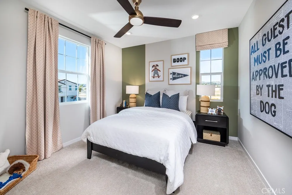 Additional image 20 of 13851 Huckleberry Street, Moreno Valley, CA 92555