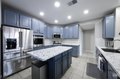 Additional image 28 of 7105 Triple Falls Dr, Bakersfield, CA, 93312