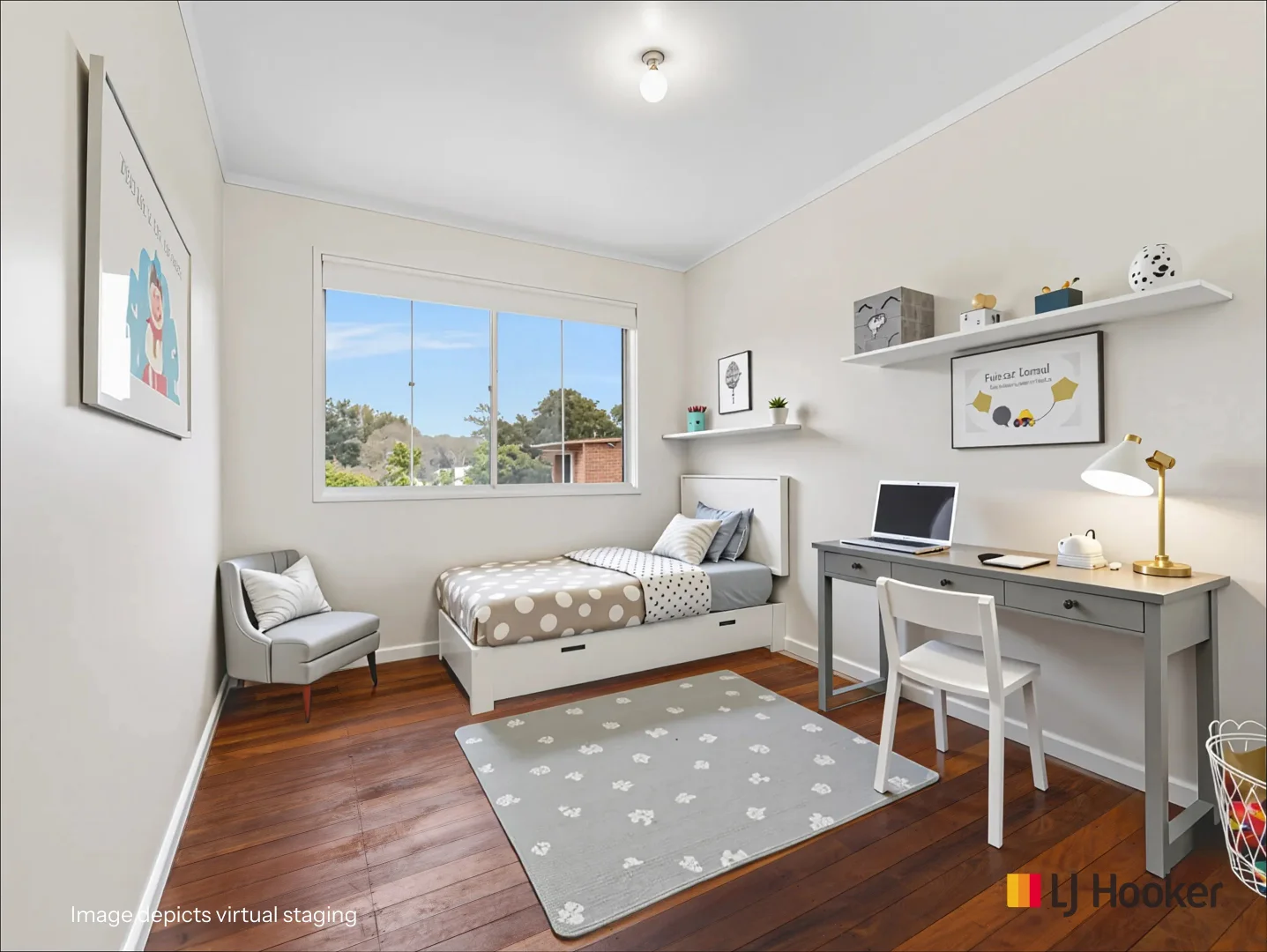 Additional image 10 of 114 Beach Road, Batemans Bay NSW 2536