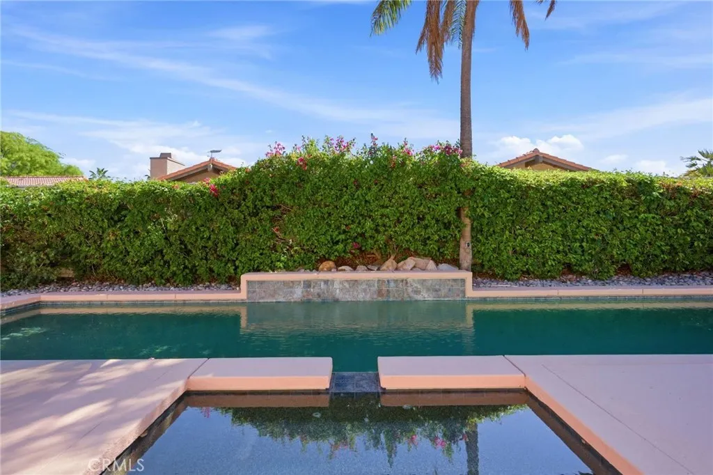 Additional image 21 of 42550 Lima. Hall Road, Bermuda Dunes, CA 92203