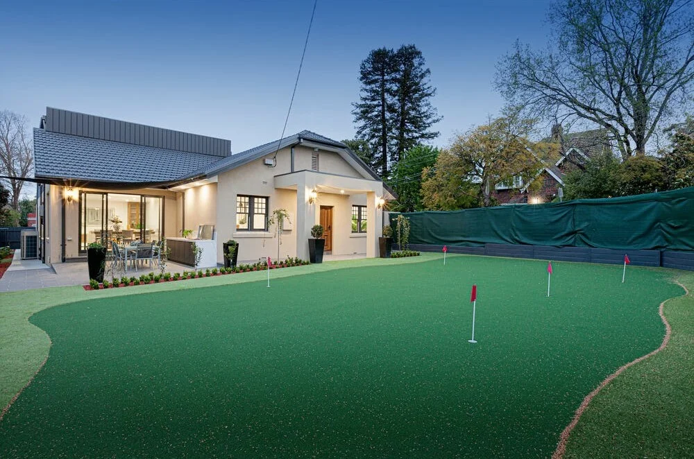 Additional image 16 of 1A Palm Grove, Deepdene VIC 3103