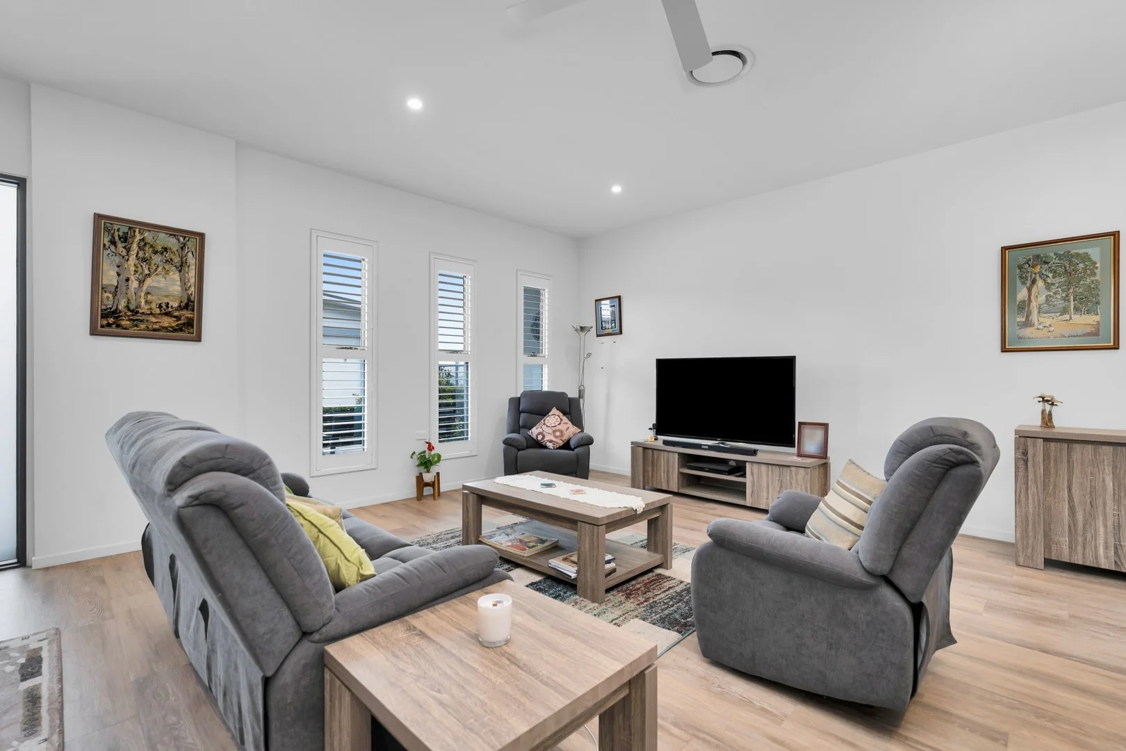 Additional image 2 of 464/72 Glendower Street, Gilead NSW 2560