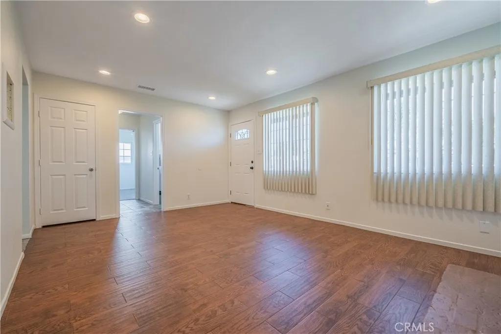 Additional image 61 of 14952 Prichard Street, La Puente, CA 91744