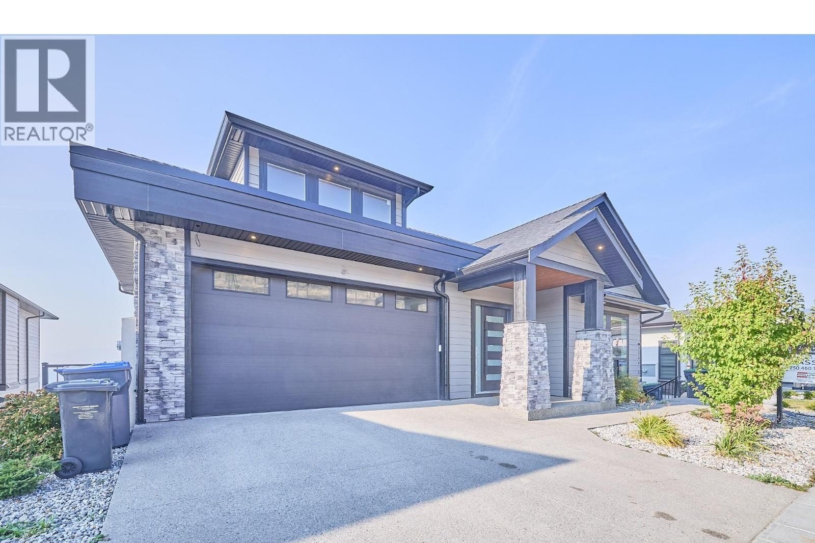 Additional image 8 of 2264 Lavetta Drive, Kelowna, BC, V1P1V1