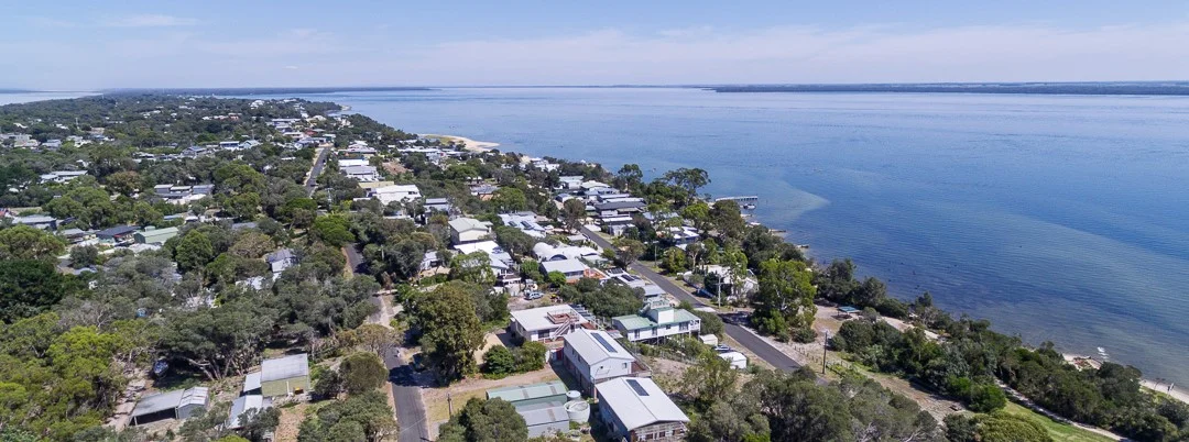 Additional image 12 of 35 Banksia Street, Loch Sport VIC 3851