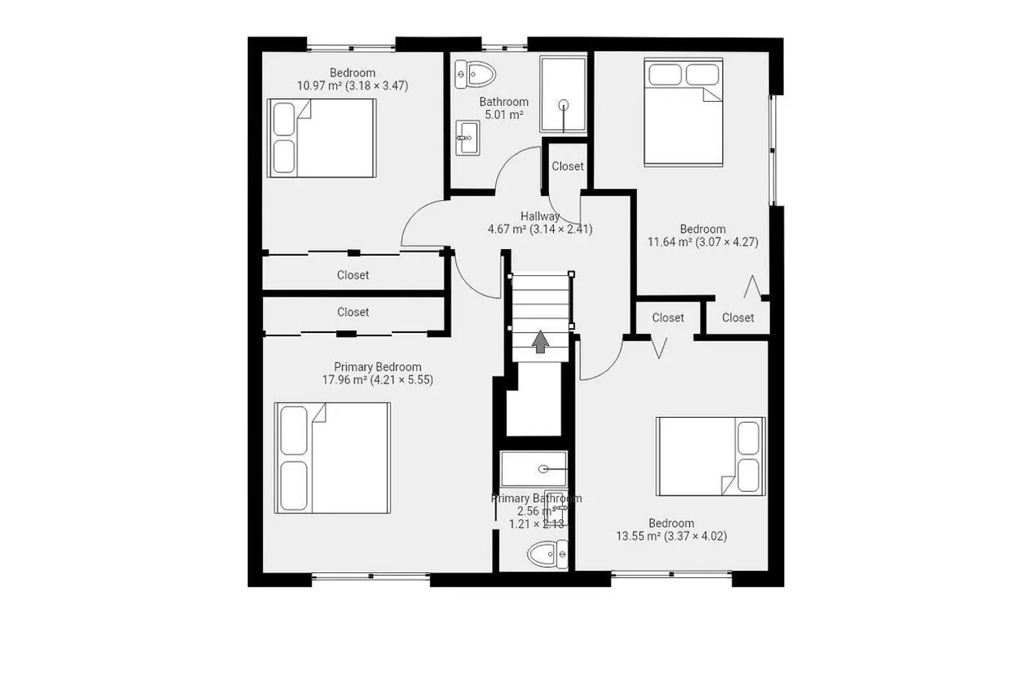 Additional image 6 of 7077 Ridgewood Crescent