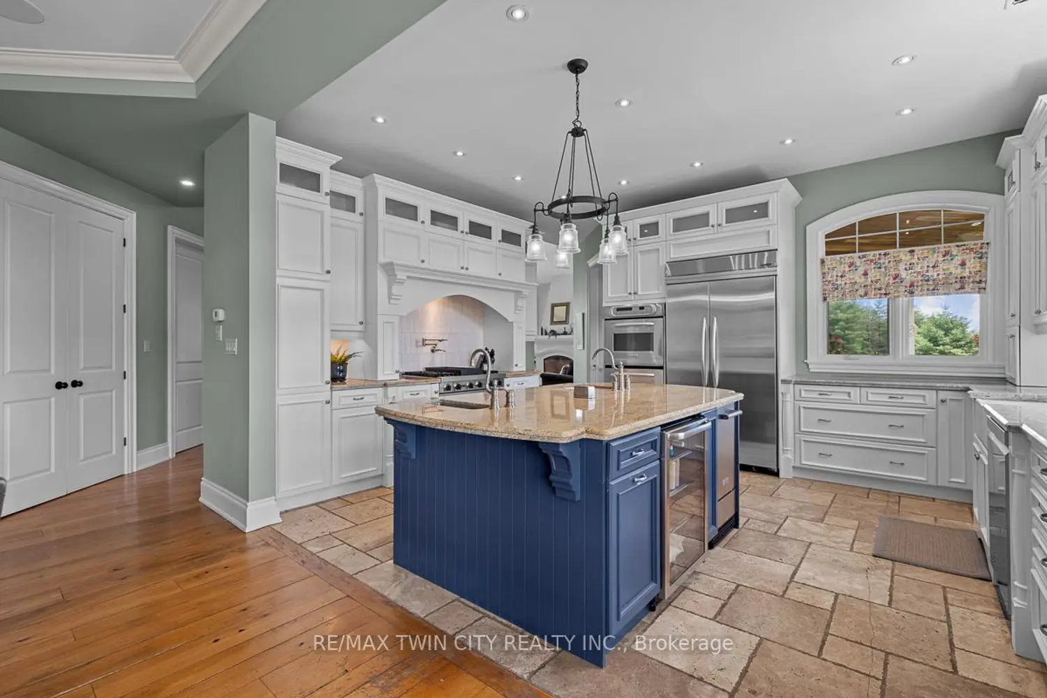 Additional image 4 of 1532 6Th Concession Road