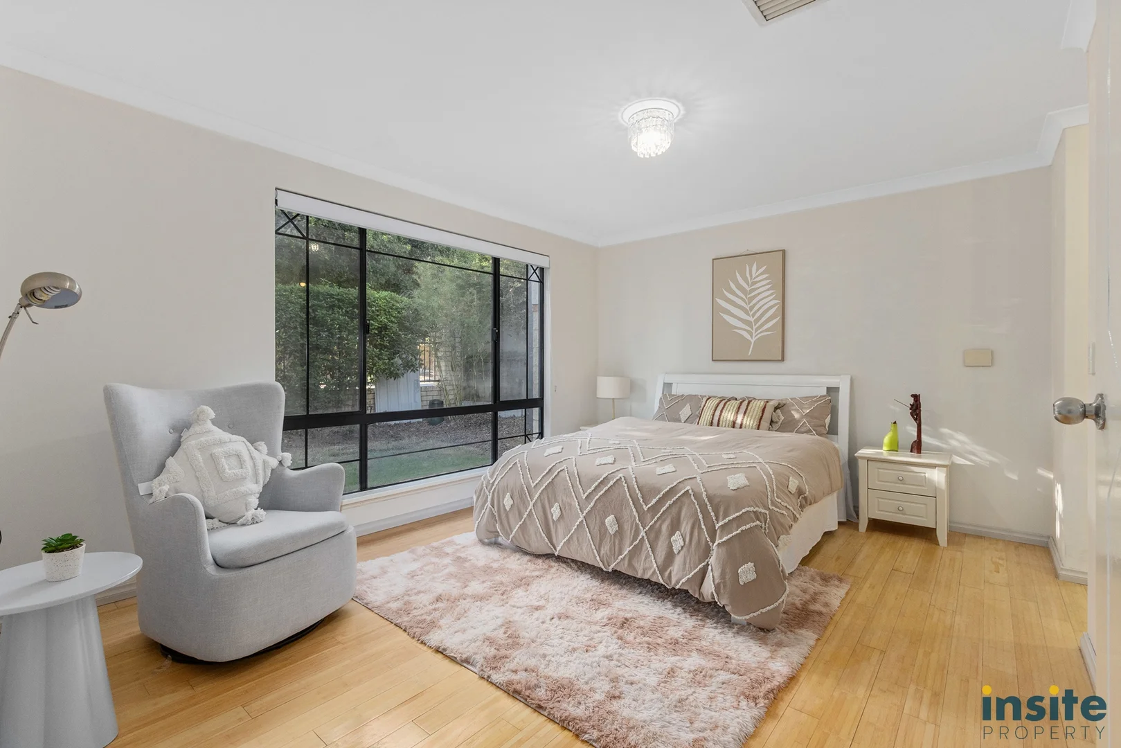 Additional image 5 of 124b Basinghall Street, East Victoria Park WA 6101