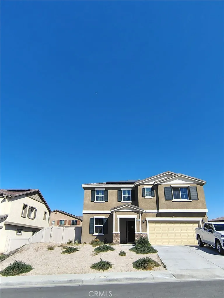 Additional image 9 of 38226 Chapelle St, Palmdale, CA 93552
