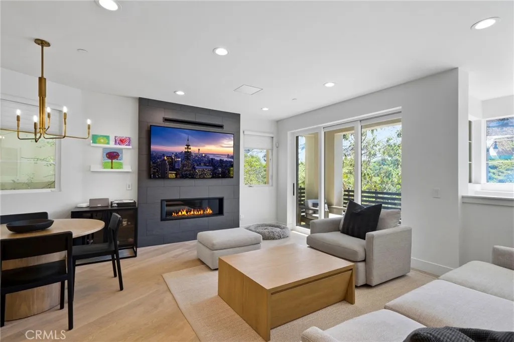 Additional image 15 of 12840 S Seaglass Circle, Los Angeles, CA 90094