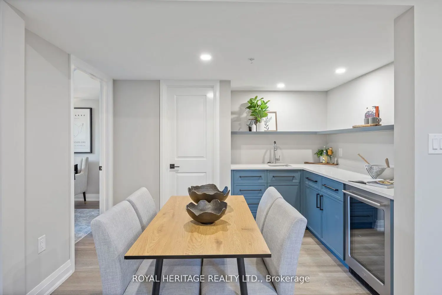 Additional image 18 of 7 Inverlynn Way