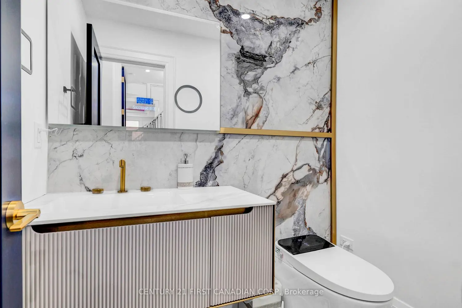 Additional image 9 of 4 Freshspring Drive