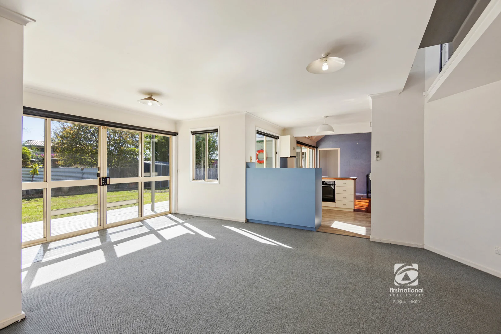 Additional image 16 of 8A Burden Place, Paynesville VIC 3880