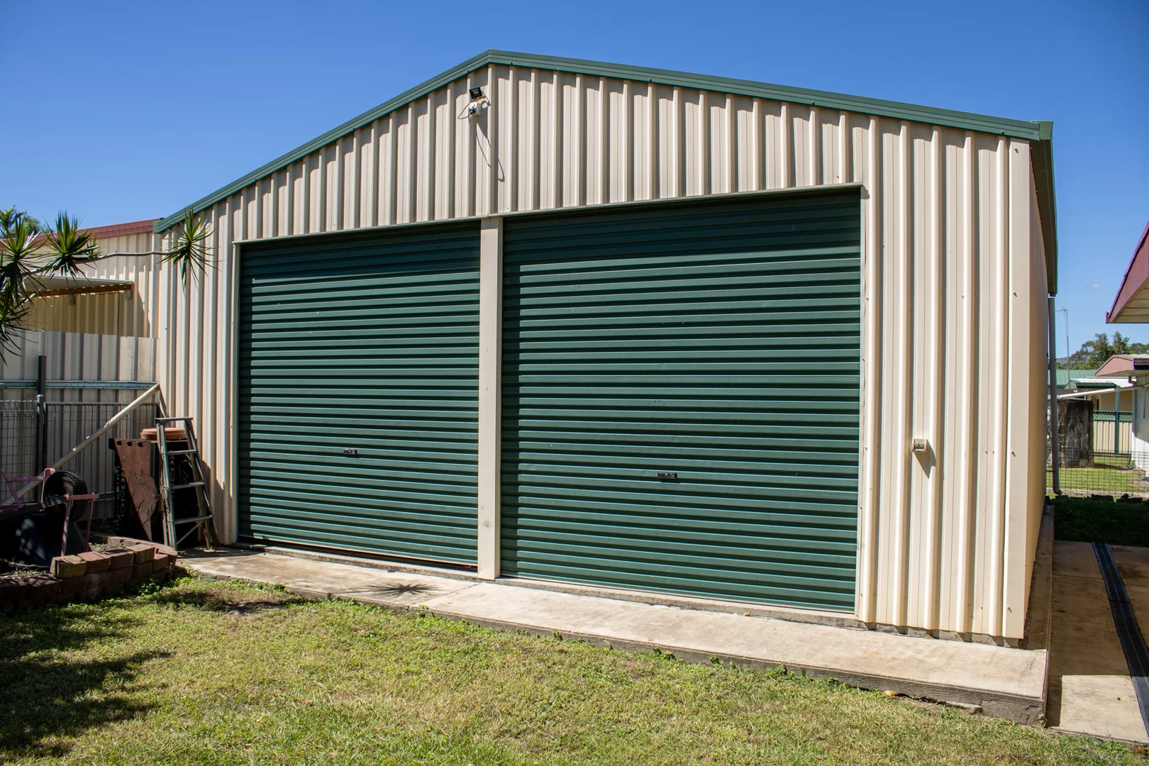 Additional image 23 of 10 Henderson Street, Collinsville QLD 4804