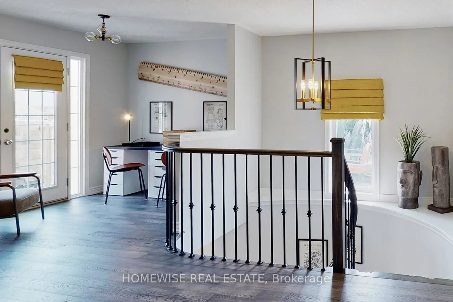 Additional image 8 of 25 York Drive