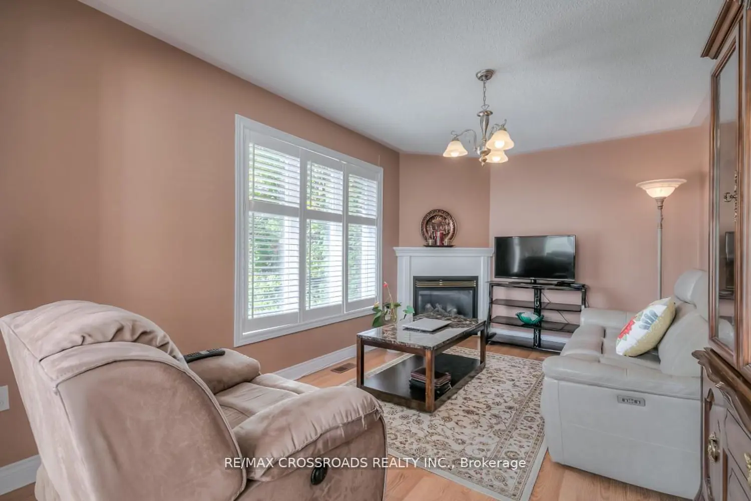 Additional image 8 of 26 Lurosa Crescent