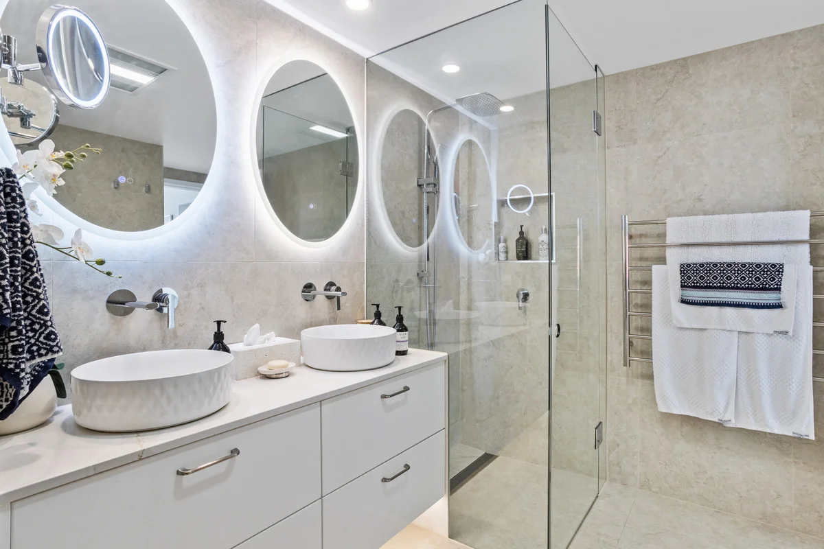 Additional image 18 of 43/37-39 Campbell Street, Hobart TAS 7000